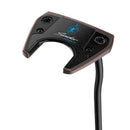 Taylormade Spider Tour F Double Bend Putter-4