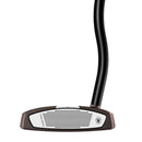 Taylormade Spider Tour X Double Bend Putter-3