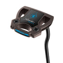 Taylormade Spider Tour X Double Bend Putter-4