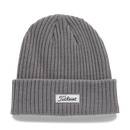 Titleist Charleston Knit Toque-1