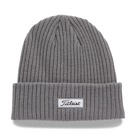 Titleist Charleston Knit Toque