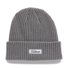 Titleist Charleston Knit Toque