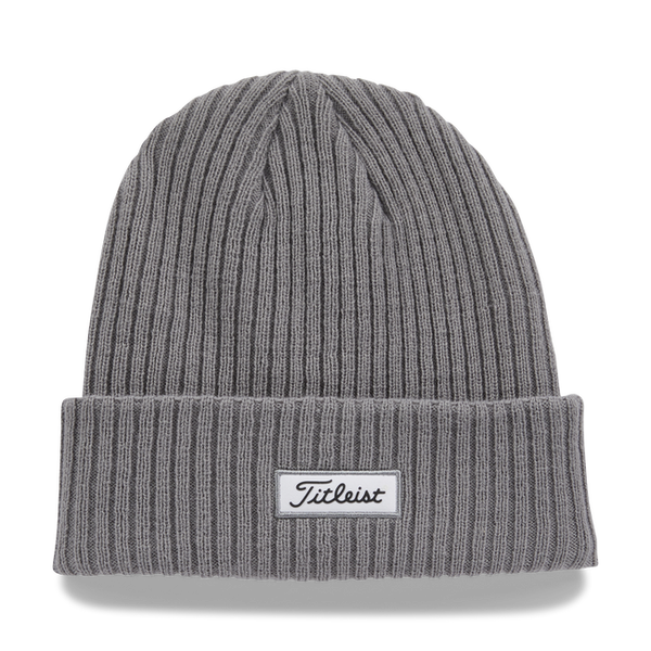 Titleist Charleston Knit Toque