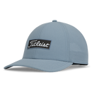 Titleist Oceanside Hat-5