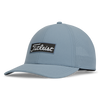 Titleist Oceanside Hat