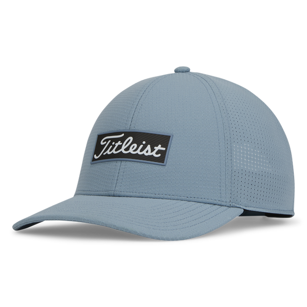 Titleist Oceanside Hat