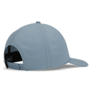 Titleist Oceanside Hat-6