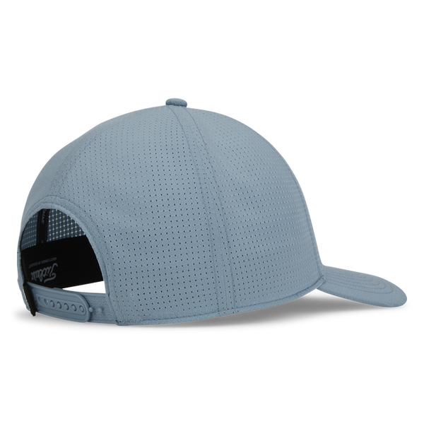 Titleist Oceanside Hat