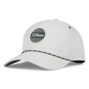 Titleist Boardwalk Rope Hat-1