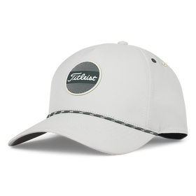 Titleist Boardwalk Rope Hat