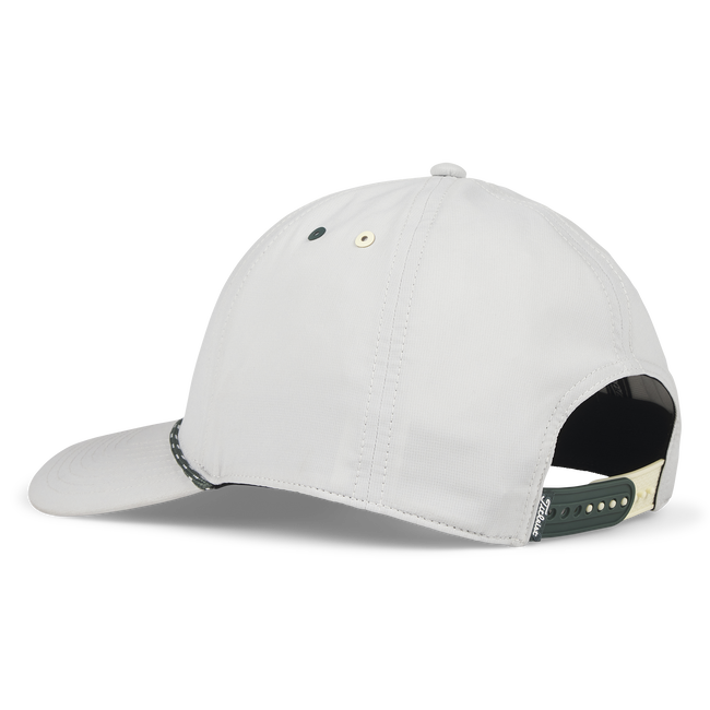 Titleist Boardwalk Rope Hat - 0