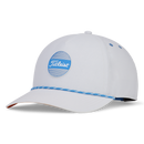 Titleist Boardwalk Rope Hat-11