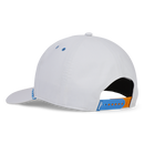 Titleist Boardwalk Rope Hat-12