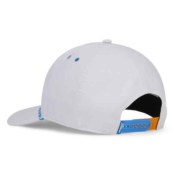 Titleist Boardwalk Rope Hat