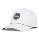 Titleist Boardwalk Rope Hat-5