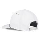 Titleist Boardwalk Rope Hat-6