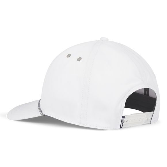 Titleist Boardwalk Rope Hat