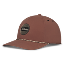 Titleist Boardwalk Rope Hat-3