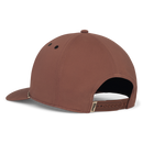 Titleist Boardwalk Rope Hat-4