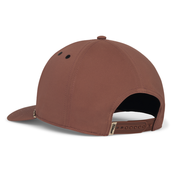 Titleist Boardwalk Rope Hat