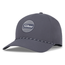 Titleist Boardwalk Rope Hat-7