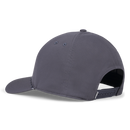 Titleist Boardwalk Rope Hat-8