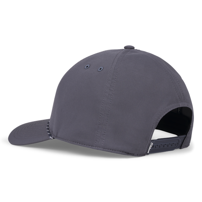 Titleist Boardwalk Rope Hat