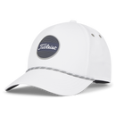 Titleist Junior Boardwalk Rope Hat-1