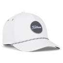 Titleist Junior Boardwalk Rope Hat-2