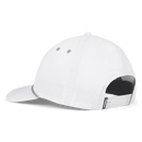 Titleist Junior Boardwalk Rope Hat-3