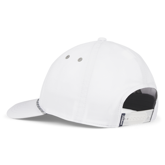 Titleist Junior Boardwalk Rope Hat