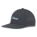 Titleist Oceanside Hat-3