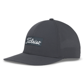 Titleist Oceanside Hat