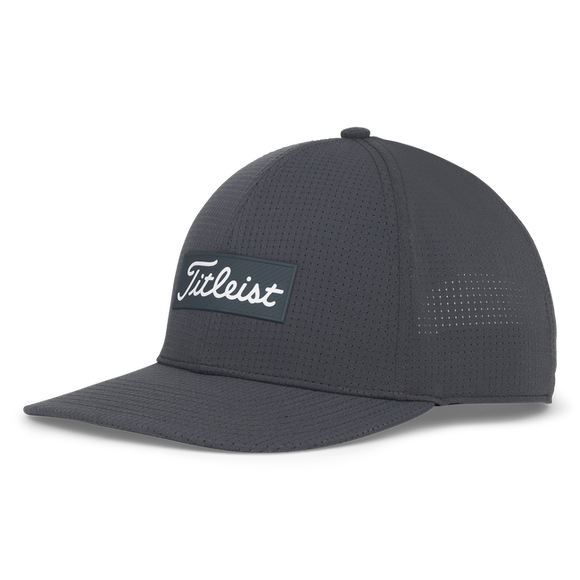 Titleist Oceanside Hat