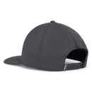 Titleist Oceanside Hat-4