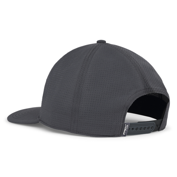 Titleist Oceanside Hat