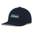 Titleist Oceanside Hat-1