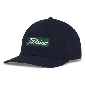 Titleist Oceanside Hat