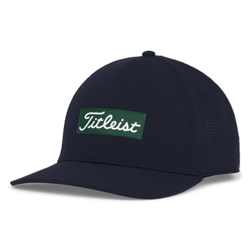 Titleist Oceanside Hat