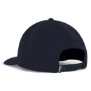 Titleist Oceanside Hat-2