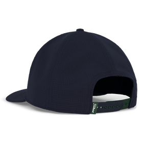 Titleist Oceanside Hat - 0