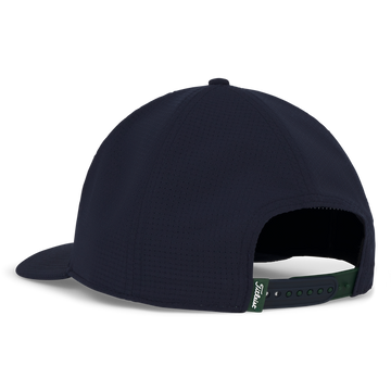 Titleist Oceanside Hat - 0