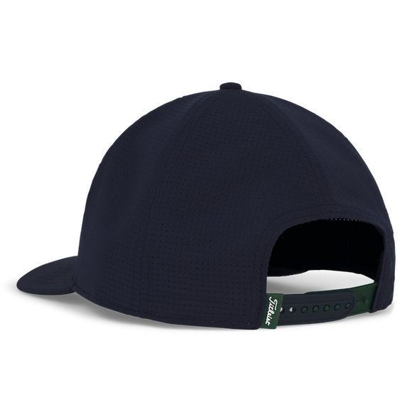 Titleist Oceanside Hat