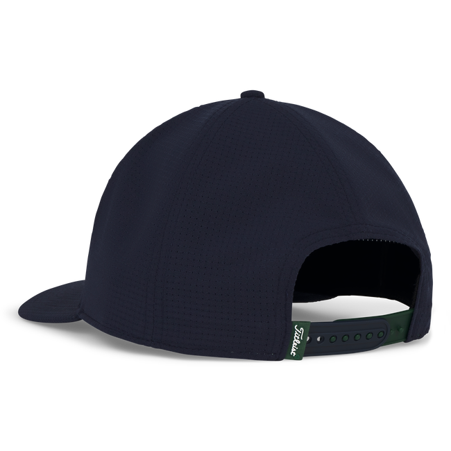 Titleist Oceanside Hat - 0