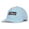 Titleist Oceanside Hat