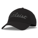 Titleist Player's StaDry Cap-1