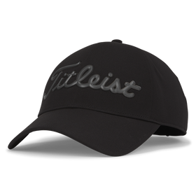 Titleist Player's StaDry Cap