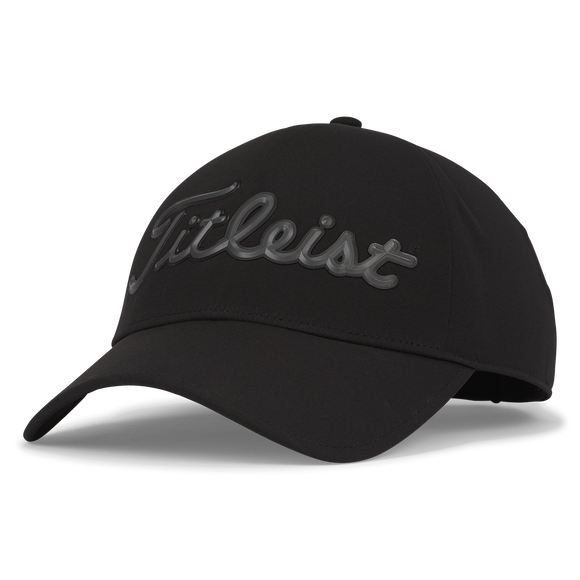 Titleist Player's StaDry Cap