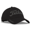 Titleist Player's StaDry Cap-2