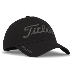 Titleist Player's StaDry Cap - 0